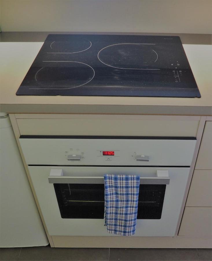 Apt Golfe Juan - 5Min Des Plages - Parking Privee - Piscine Rooftop Vallauris Eksteriør bilde